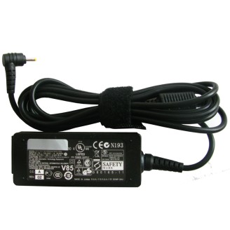Power adapter for Asus Eee PC X101CH